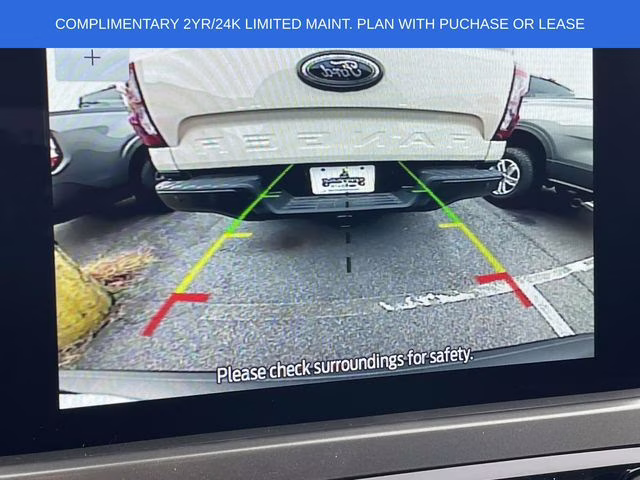 2026 Gray Metallic Ford Escape Active FWD SUV