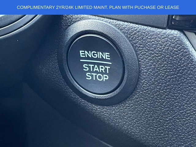 2026 Silver Metallic Ford Escape Active FWD SUV