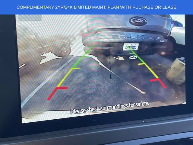 2026 Silver Metallic Ford Escape Active FWD SUV