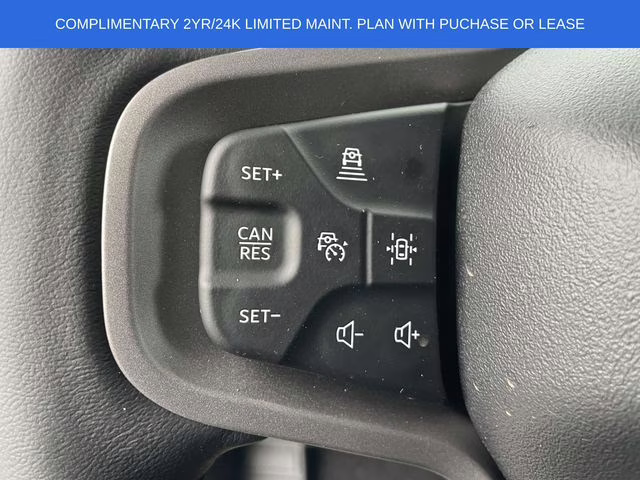 2025 Gray Metallic Ford Bronco Badlands 4X4 SUV