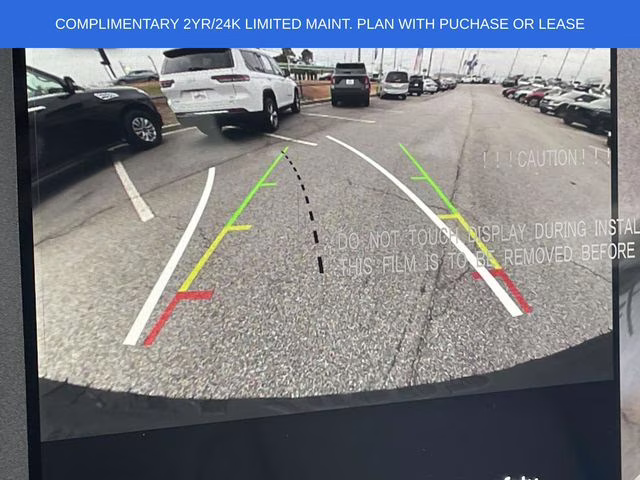 2025 Gray Metallic Ford Bronco Badlands 4X4 SUV