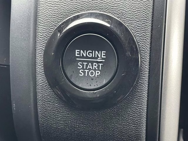 2026 Silver Metallic Ford Expedition Max Active RWD SUV