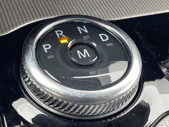 2026 Silver Metallic Ford Expedition Max Active RWD SUV