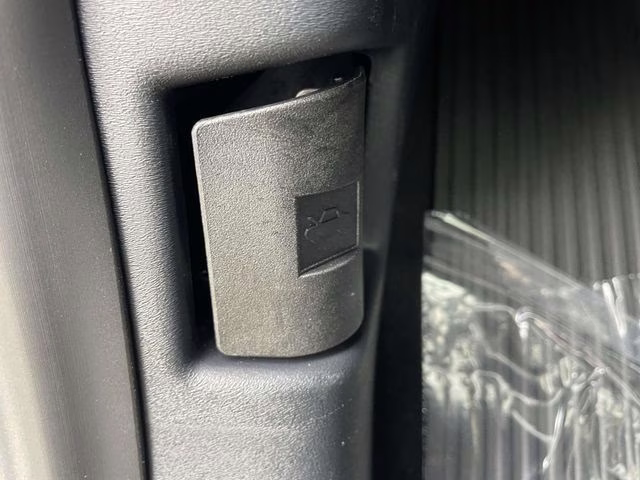 2026 Gray Metallic Ford Expedition Max Active RWD SUV