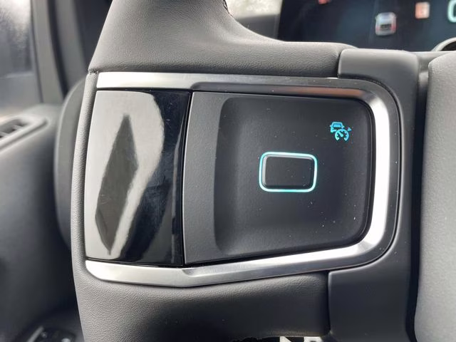 2026 Gray Metallic Ford Expedition Max Active RWD SUV