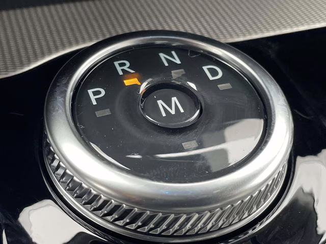 2026 Gray Metallic Ford Expedition Max Active RWD SUV