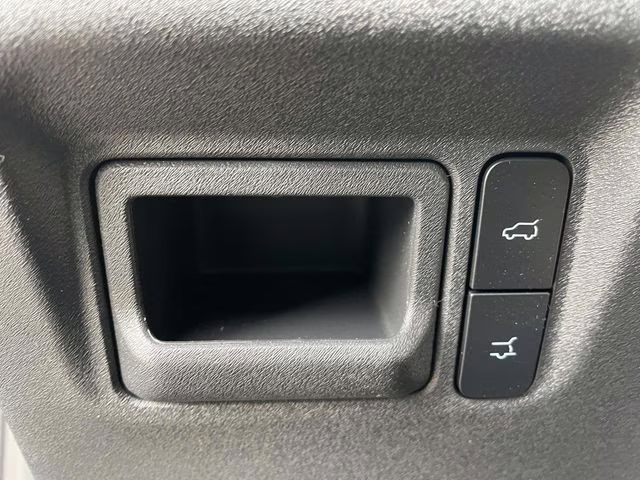 2026 Black Metallic Ford Expedition Max Active RWD SUV