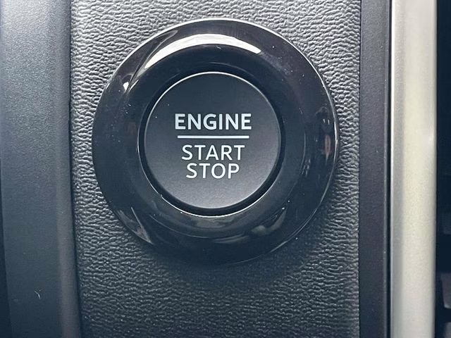 2026 Black Metallic Ford Expedition Max Active RWD SUV