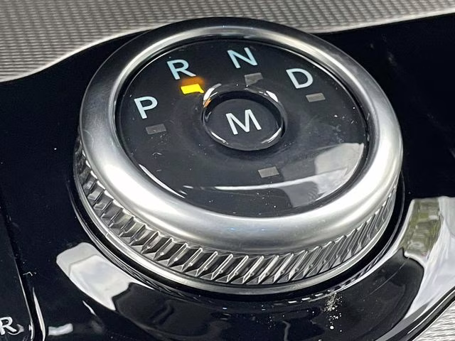 2026 Black Metallic Ford Expedition Max Active RWD SUV