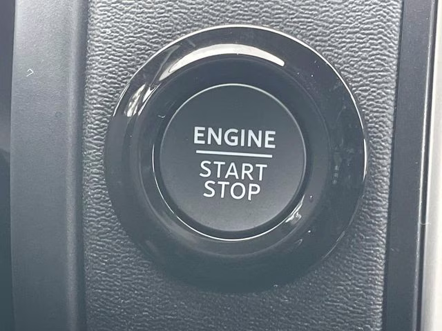 2025 Gray Metallic Ford Expedition Max Active 4X4 SUV