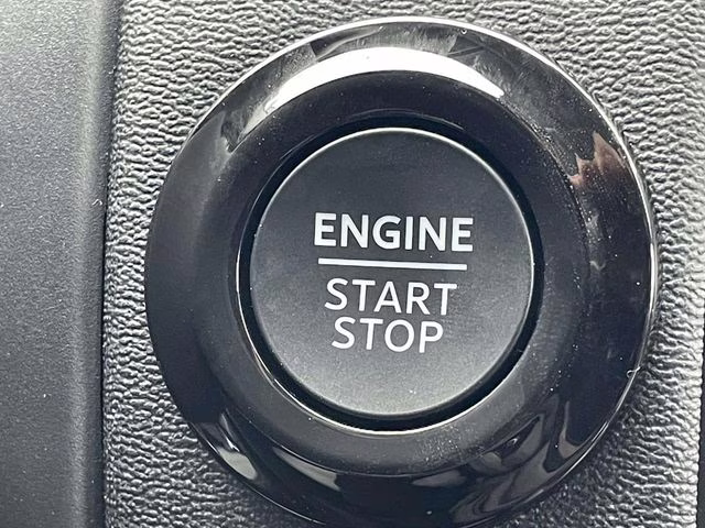 2026 White Metallic Ford Expedition Active RWD SUV