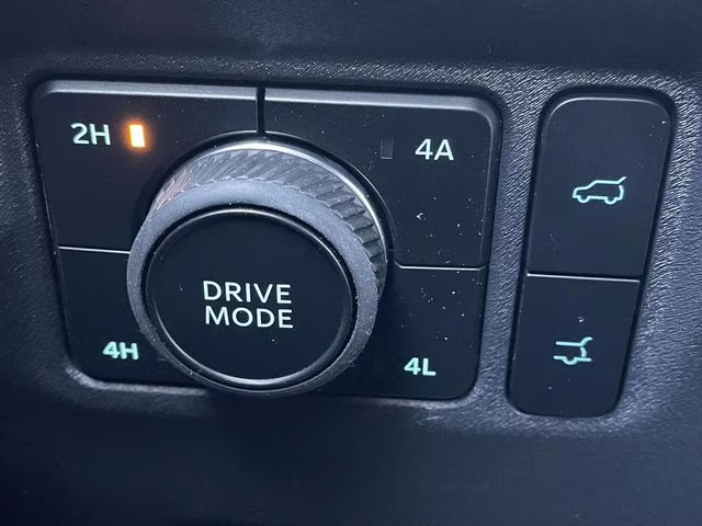 2026 Gray Metallic Ford Expedition Platinum 4X4 SUV