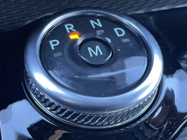 2026 Gray Metallic Ford Expedition Platinum 4X4 SUV