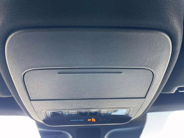 2026 Gray Metallic Ford Expedition Platinum 4X4 SUV