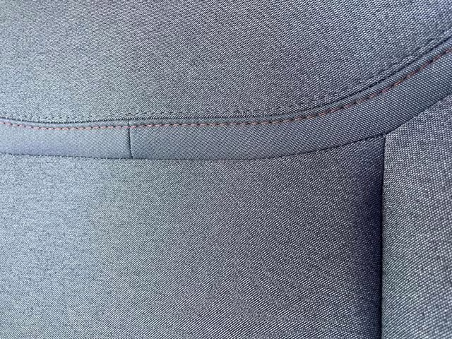 2026 Black Metallic Ford Explorer Active RWD SUV