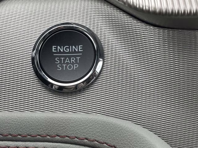 2026 Black Metallic Ford Explorer Active RWD SUV