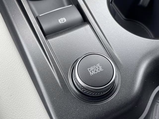 2026 Black Metallic Ford Explorer Active RWD SUV