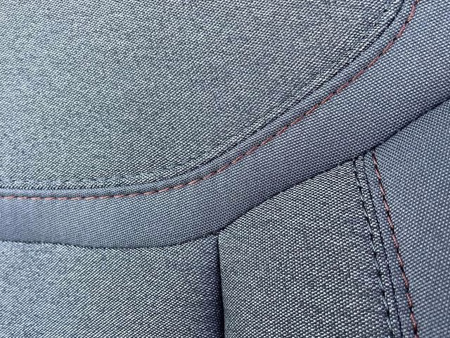 2026 Vapor Blue Ford Explorer Active RWD SUV