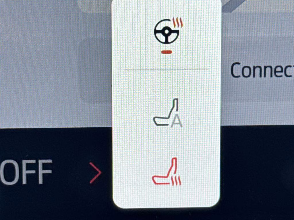 2026 Gray Metallic Ford Explorer Active RWD SUV