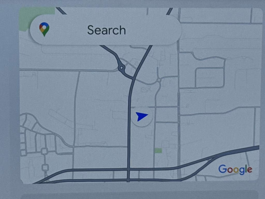 2026 Star White Metallic Tri-Coat Ford Explorer Active RWD SUV