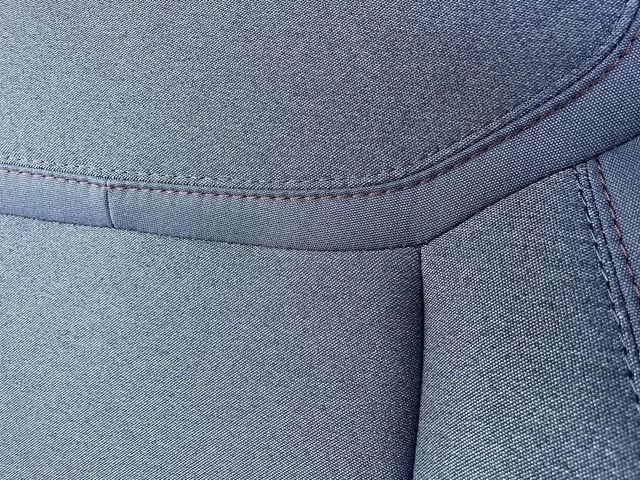 2026 Black Metallic Ford Explorer Active RWD SUV