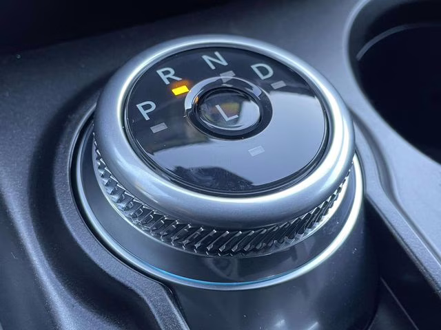 2026 Black Metallic Ford Explorer Active RWD SUV