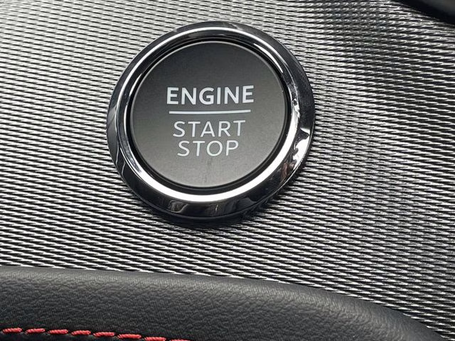 2026 Black Metallic Ford Explorer ST 4X4 SUV