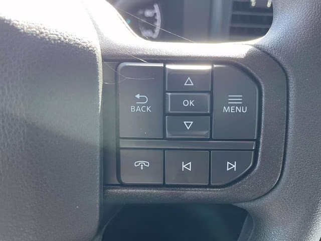 2026 Avalanche Ford Super Duty F-250 SRW XL 4X4 Truck