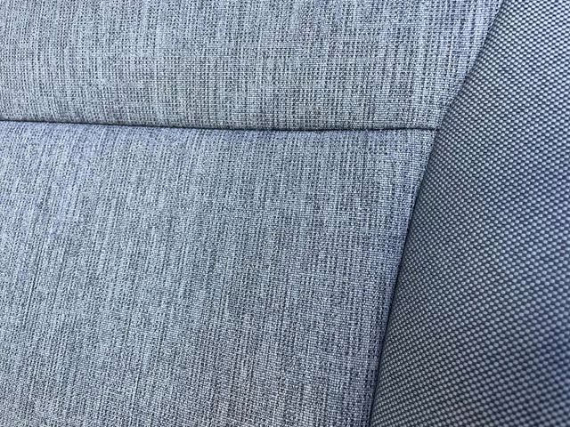 2026 Avalanche Ford Super Duty F-250 SRW XL 4X4 Truck