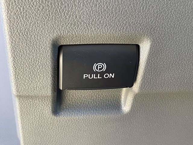 2026 Gray Metallic Ford Super Duty F-250 SRW XL 4X4 Truck