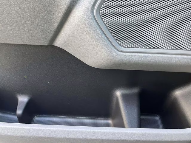 2026 Gray Metallic Ford Super Duty F-250 SRW XL 4X4 Truck