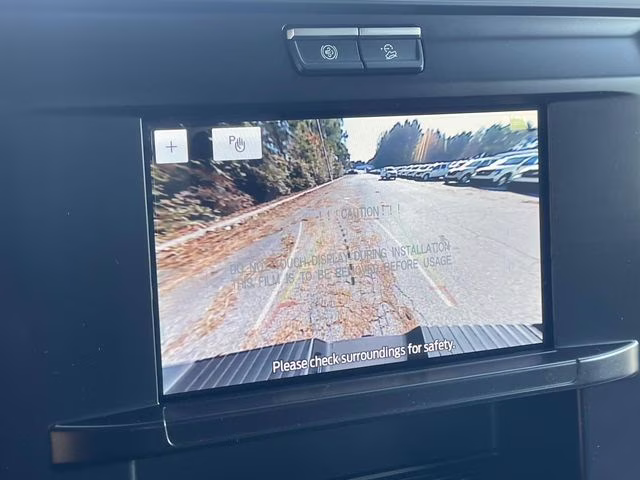 2026 Gray Metallic Ford Super Duty F-250 SRW XL 4X4 Truck