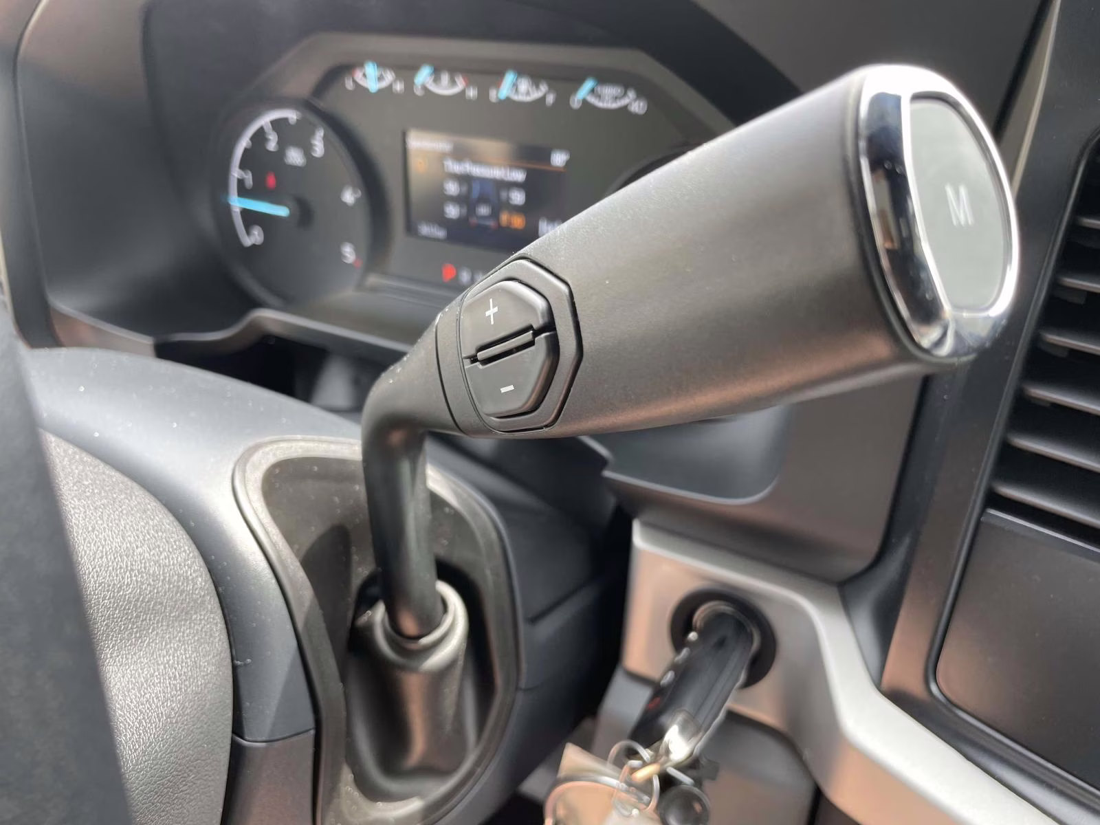 2026 Oxford White Ford Super Duty F-250 SRW XLT 4X4 Truck