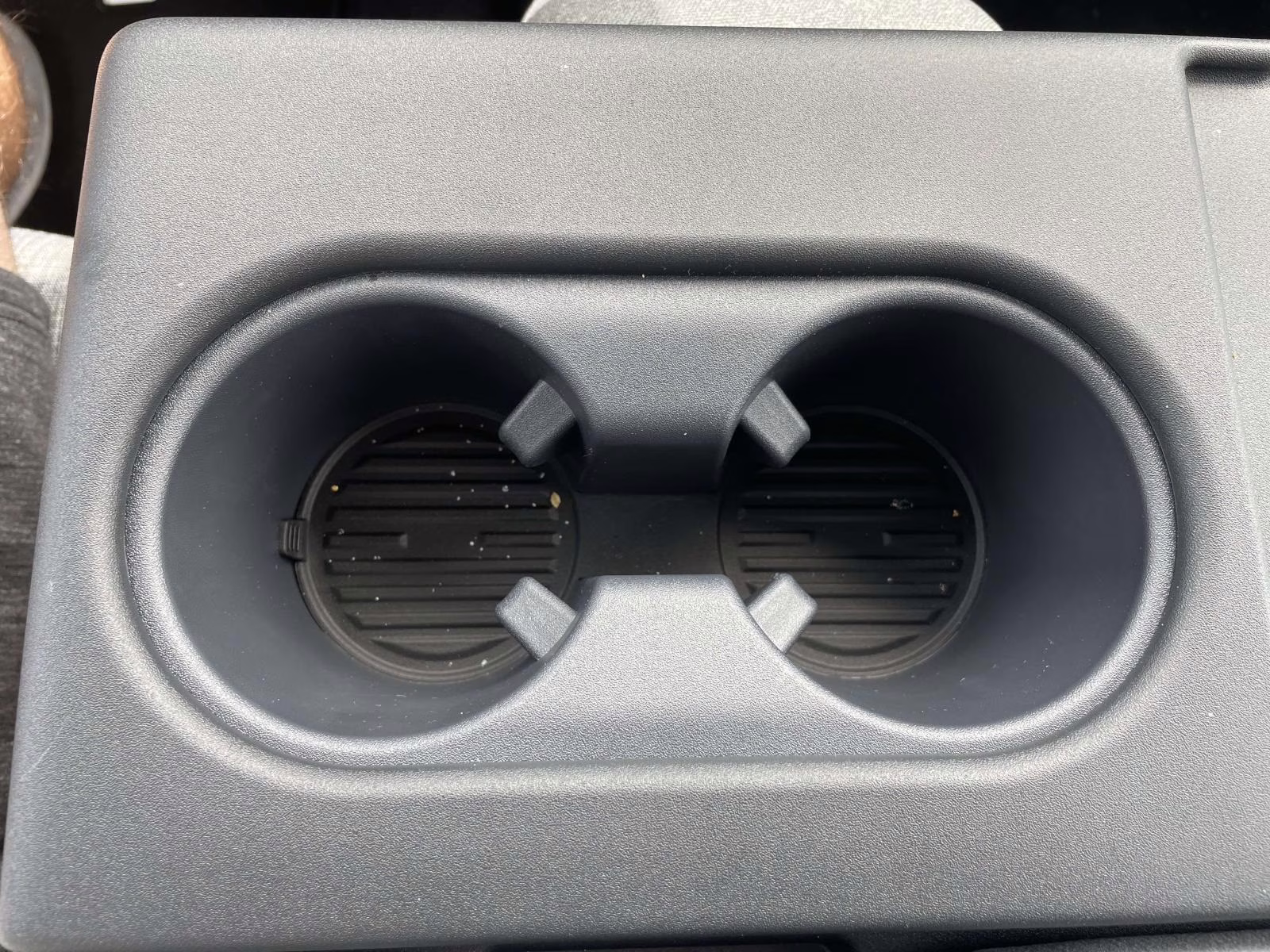 2026 Oxford White Ford Super Duty F-250 SRW XLT 4X4 Truck