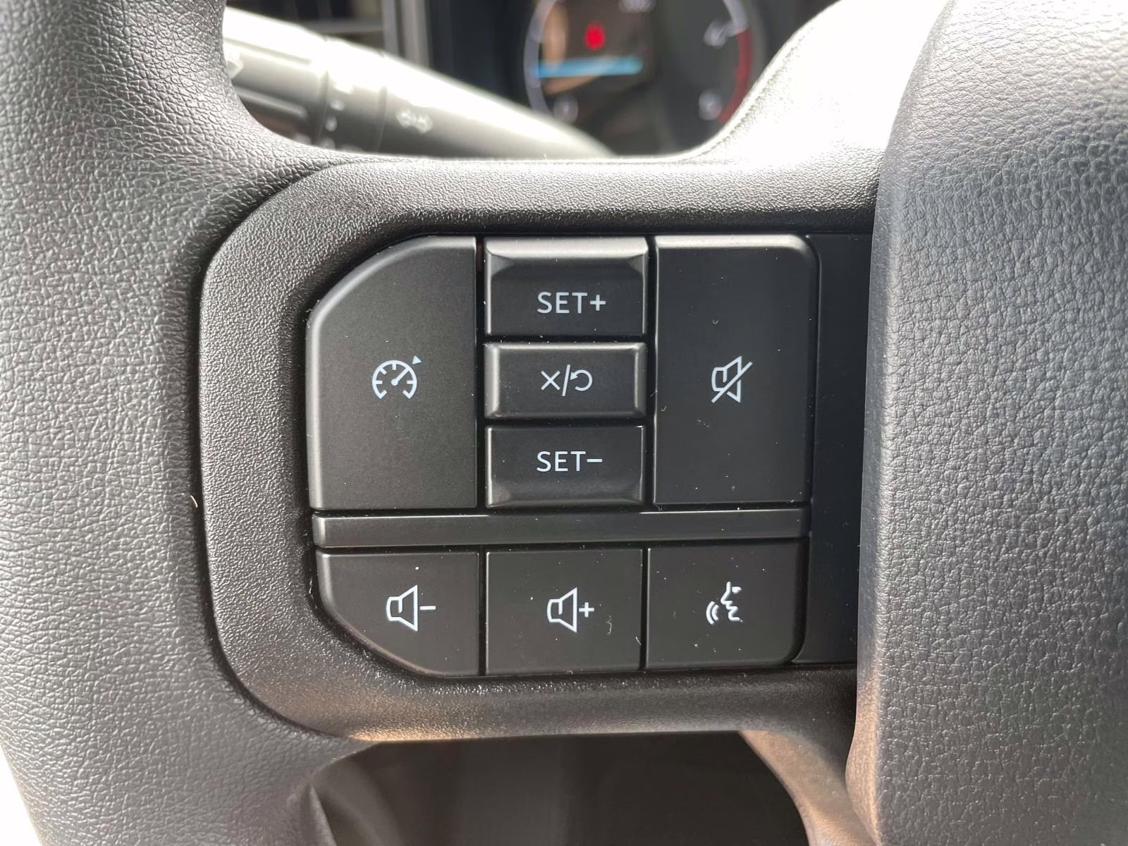 2026 Oxford White Ford Super Duty F-250 SRW XLT 4X4 Truck