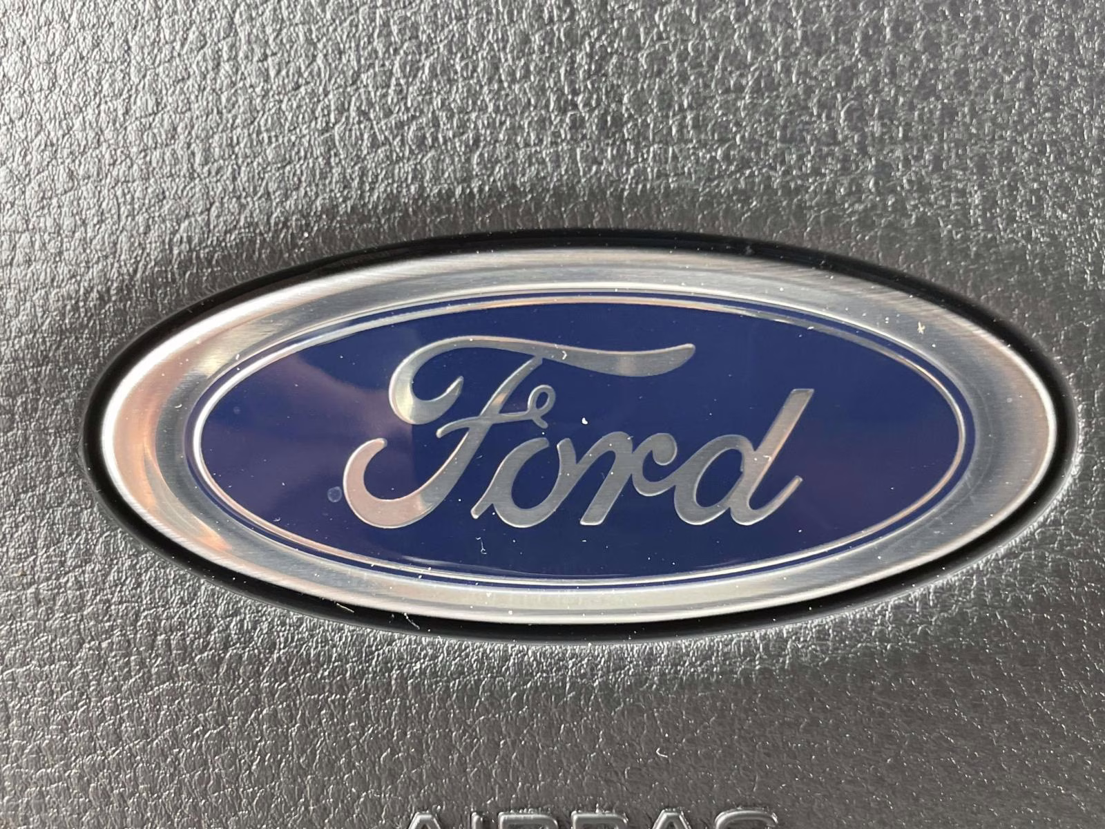 2026 Oxford White Ford Super Duty F-250 SRW XLT 4X4 Truck