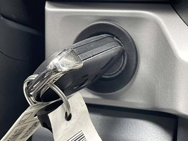 2026 Oxford White Ford Super Duty F-250 SRW XL RWD Truck