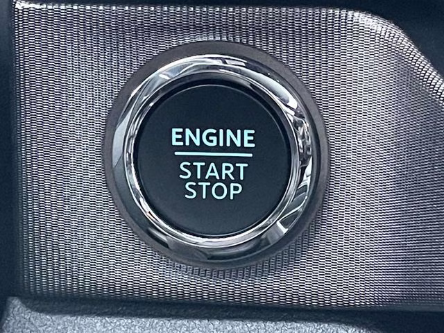 2026 Black Metallic Ford Super Duty F-250 SRW Platinum 4X4 Truck