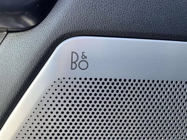 2026 White Metallic Ford Super Duty F-250 SRW Platinum 4X4 Truck