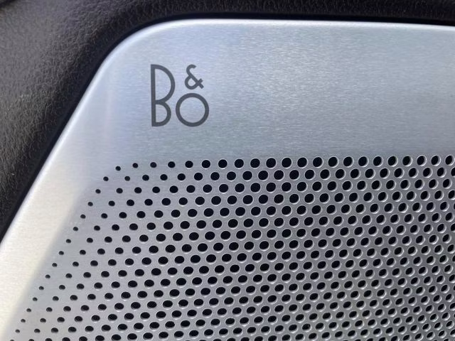 2025 Black Metallic Ford Super Duty F-350 SRW King Ranch 4X4 Truck