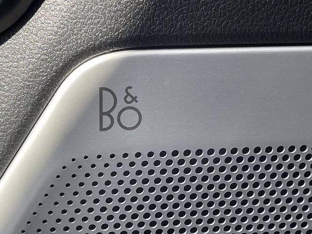 2026 Gray Metallic Ford Super Duty F-350 SRW Platinum 4X4 Truck