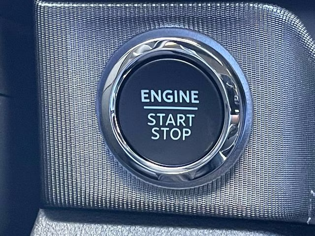 2026 Gray Metallic Ford Super Duty F-350 SRW Platinum 4X4 Truck