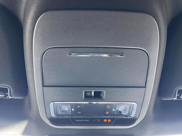 2026 Gray Metallic Ford Super Duty F-350 SRW Platinum 4X4 Truck