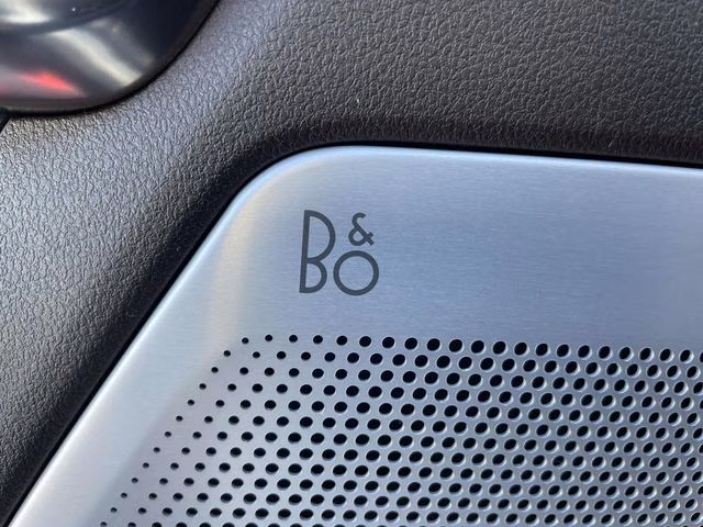 2026 Brown Ford Super Duty F-350 SRW King Ranch 4X4 Truck