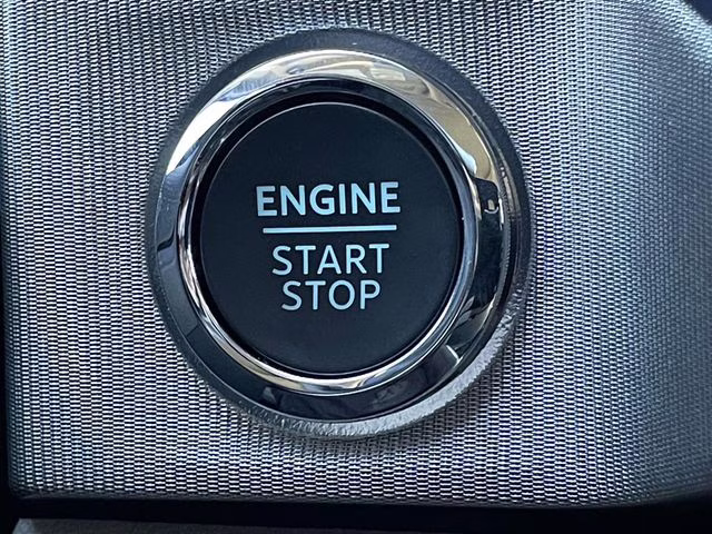 2026 Gray Metallic Ford Super Duty F-350 DRW Platinum 4X4 Truck