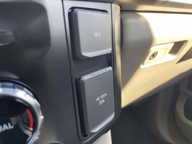 2026 Black Metallic Ford Super Duty F-450 DRW Platinum 4X4 Truck