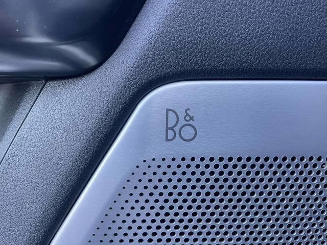 2026 White Metallic Ford Super Duty F-450 DRW Platinum 4X4 Truck