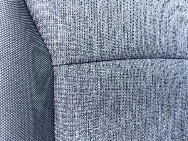 2026 Black Metallic Ford Super Duty F-450 DRW XL 4X4 Truck