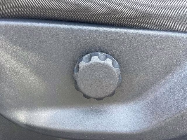 2026 Black Metallic Ford Super Duty F-450 DRW XL 4X4 Truck