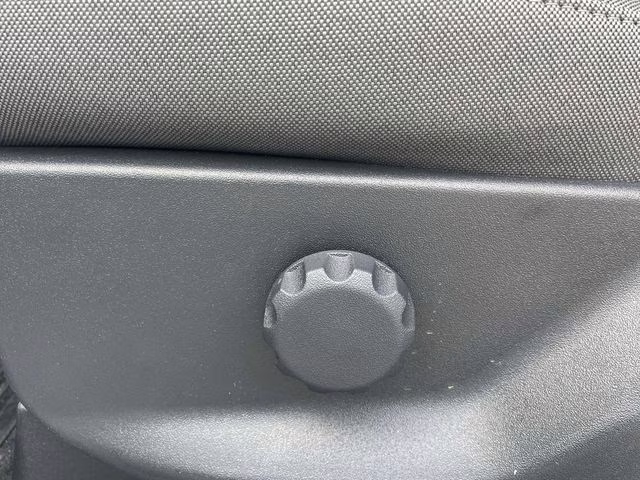 2026 Oxford White Ford Super Duty F-450 DRW XL 4X4 Truck